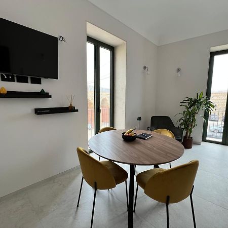 La Casa Di Chloe Apartment Syracuse Exterior photo